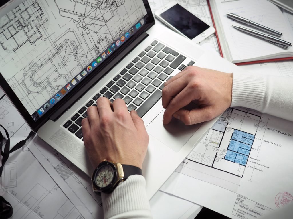 Especialización del trabajo